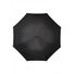 SAMSONITE Esernyő 108980-1041, Umbrella S 97.5cm/120cm (BLACK) -WOOD CLASSIC S