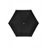 SAMSONITE Esernyő 56158-1041, UMBRELLA 24CM/97CM (BLACK) -RAIN PRO