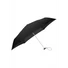 SAMSONITE Esernyő 56158-1041, UMBRELLA 24CM/97CM (BLACK) -RAIN PRO