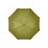 SAMSONITE Esernyő 56161-0588, STICK UMBRELLA (PISTACHIO GREEN) -RAIN PRO