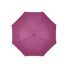 SAMSONITE Esernyő 56161-7819, STICK UMBRELLA (LIGHT PLUM) -RAIN PRO