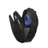 SAMSONITE Gurulós Notebook táska 115333-1041, ROLLING TOTE 15.6" (BLACK) -GUARDIT 2.0