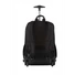 SAMSONITE Gurulós Notebook táska 115333-1041, ROLLING TOTE 15.6" (BLACK) -GUARDIT 2.0