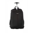 SAMSONITE Gurulós Notebook táska 115333-1041, ROLLING TOTE 15.6" (BLACK) -GUARDIT 2.0