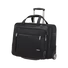 SAMSONITE Gurulós Notebook táska 137268-1041, ROLLING TOTE 17.3" EXP (BLACK) -SPECTROLITE 3.0