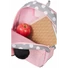 SAMSONITE Gyermek hátizsák 106707-7064, BACKPACK S (Minnie Glitter) -DISNEY ULTIMATE 2.0