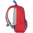 SAMSONITE Gyermek hátizsák 131853-5059, BACKPACK MARVEL SPIDER-MAN S (SPIDER-MAN) -DISNEY ULTIMATE 2.0