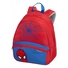 SAMSONITE Gyermek hátizsák 131853-5059, BACKPACK MARVEL SPIDER-MAN S (SPIDER-MAN) -DISNEY ULTIMATE 2.0