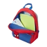 SAMSONITE Gyermek hátizsák 131853-5059, BACKPACK MARVEL SPIDER-MAN S (SPIDER-MAN) -DISNEY ULTIMATE 2.0