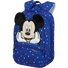 SAMSONITE Gyermek hátizsák 140108-9548, Hátizsák S+ (DISNEY MICKEY STARS) -DISNEY ULTIMATE 2.0