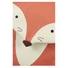 Sammies by SAMSONITE Gyermek hátizsák 93444-6562, BACKPACK S (FOX WILLIAM) -HAPPY SAMMIES
