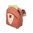 Sammies by SAMSONITE Gyermek hátizsák 93444-6562, BACKPACK S (FOX WILLIAM) -HAPPY SAMMIES