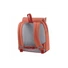 Sammies by SAMSONITE Gyermek hátizsák 93444-6562, BACKPACK S (FOX WILLIAM) -HAPPY SAMMIES