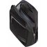 SAMSONITE Tablet táska 134545-1041, TABLET CROSS-OVER 9.7" (BLACK) -LITEPOINT