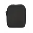 SAMSONITE Tablet táska 134545-1041, TABLET CROSS-OVER 9.7" (BLACK) -LITEPOINT