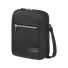 SAMSONITE Tablet táska 134545-1041, TABLET CROSS-OVER 9.7" (BLACK) -LITEPOINT
