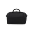 SAMSONITE Kozmetikai táska 133627-1041, BEAUTY CASE (BLACK) -AIREA