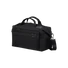SAMSONITE Kozmetikai táska 133627-1041, BEAUTY CASE (BLACK) -AIREA