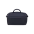 SAMSONITE Kozmetikai táska 133627-1247, BEAUTY CASE (DARK BLUE) -AIREA