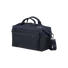 SAMSONITE Kozmetikai táska 133627-1247, BEAUTY CASE (DARK BLUE) -AIREA