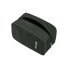 SAMSONITE Kozmetikai táska 145864-1339, Toilet pouch (Forest green) -RESPARK TOILET KIT