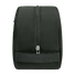 SAMSONITE Kozmetikai táska 145864-1339, Toilet pouch (Forest green) -RESPARK TOILET KIT