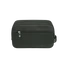 SAMSONITE Kozmetikai táska 145864-1339, Toilet pouch (Forest green) -RESPARK TOILET KIT