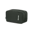 SAMSONITE Kozmetikai táska 145864-1339, Toilet pouch (Forest green) -RESPARK TOILET KIT