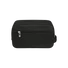 SAMSONITE Kozmetikai táska 145864-7416, Toilet Pouch (Ozone Black) -RESPARK TOILET KIT
