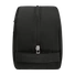 SAMSONITE Kozmetikai táska 145864-7416, Toilet Pouch (Ozone Black) -RESPARK TOILET KIT