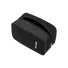 SAMSONITE Kozmetikai táska 145864-7416, Toilet Pouch (Ozone Black) -RESPARK TOILET KIT