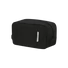 SAMSONITE Kozmetikai táska 145864-7416, Toilet Pouch (Ozone Black) -RESPARK TOILET KIT