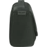 SAMSONITE Kozmetikai táska 145865-1339, Hanging Toilet Kit (Forest Green) -RESPARK TOILET KIT