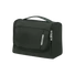 SAMSONITE Kozmetikai táska 145865-1339, Hanging Toilet Kit (Forest Green) -RESPARK TOILET KIT