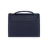 SAMSONITE Kozmetikai táska 145865-1549, Hanging Toilet Kit (Midnight Blue) -RESPARK TOILET KIT
