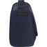 SAMSONITE Kozmetikai táska 145865-1549, Hanging Toilet Kit (Midnight Blue) -RESPARK TOILET KIT