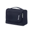 SAMSONITE Kozmetikai táska 145865-1549, Hanging Toilet Kit (Midnight Blue) -RESPARK TOILET KIT