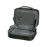 SAMSONITE Kozmetikai táska 145866-1339, Weekender (Forest Green) -RESPARK TOILET KIT