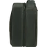 SAMSONITE Kozmetikai táska 145866-1339, Weekender (Forest Green) -RESPARK TOILET KIT