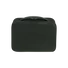 SAMSONITE Kozmetikai táska 145866-1339, Weekender (Forest Green) -RESPARK TOILET KIT