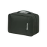 SAMSONITE Kozmetikai táska 145866-1339, Weekender (Forest Green) -RESPARK TOILET KIT