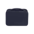 SAMSONITE Kozmetikai táska 145866-1549, Weekender (Midnight Blue) -RESPARK TOILET KIT