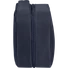 SAMSONITE Kozmetikai táska 145866-1549, Weekender (Midnight Blue) -RESPARK TOILET KIT