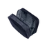 SAMSONITE Kozmetikai táska 145866-1549, Weekender (Midnight Blue) -RESPARK TOILET KIT