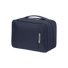 SAMSONITE Kozmetikai táska 145866-1549, Weekender (Midnight Blue) -RESPARK TOILET KIT
