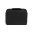 SAMSONITE Kozmetikai táska 145866-7416, Weekender (Ozone Black) -RESPARK TOILET KIT