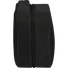 SAMSONITE Kozmetikai táska 145866-7416, Weekender (Ozone Black) -RESPARK TOILET KIT