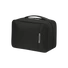 SAMSONITE Kozmetikai táska 145866-7416, Weekender (Ozone Black) -RESPARK TOILET KIT