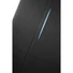 SAMSONITE Notebook tok 46749-2642, Sleeve 13.3" (Black/Blue) -AIRGLOW SLEEVES
