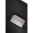 SAMSONITE Notebook tok 46749-1073, Sleeve 13.3" (Black/Red) -AIRGLOW SLEEVES